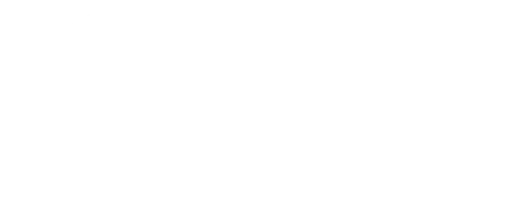 Espace Habitat Grand Est Blanc - Fenêtre et porte, façade et toiture, Rénovation immobilière