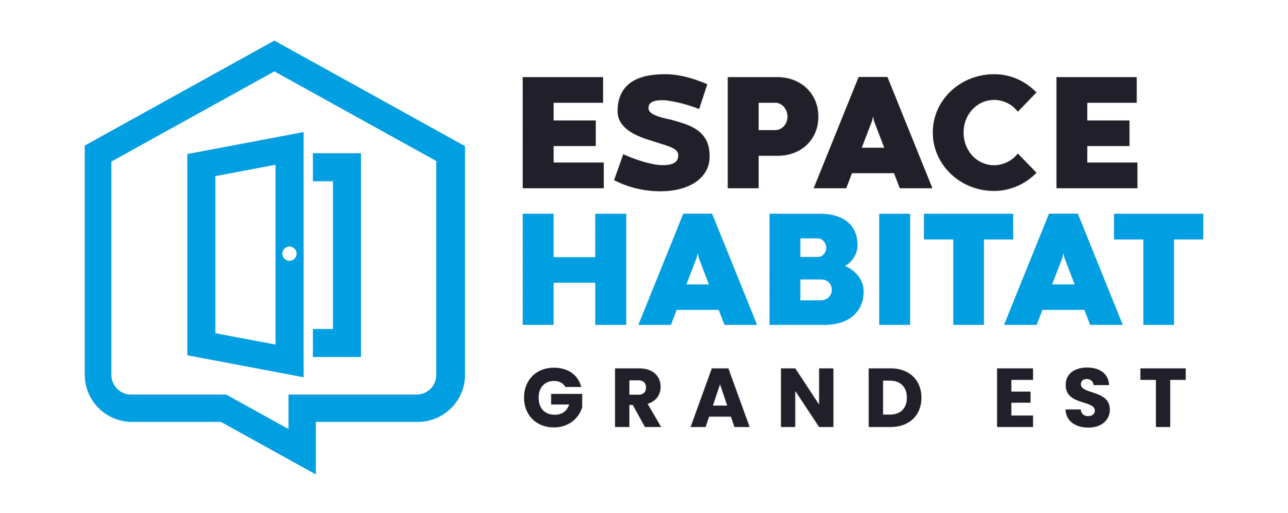 Espace Habitat Grand Est - Fenêtre et porte, façade et toiture, Rénovation immobilière